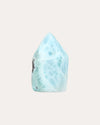 Larimar Point - 87
