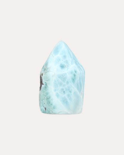 Larimar Point - 87