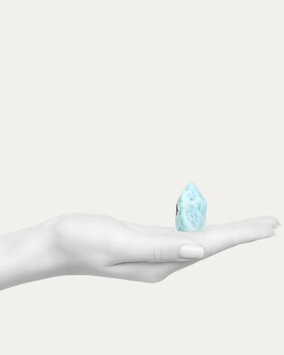 Larimar Point - 87