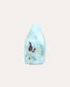 Larimar Point - 40