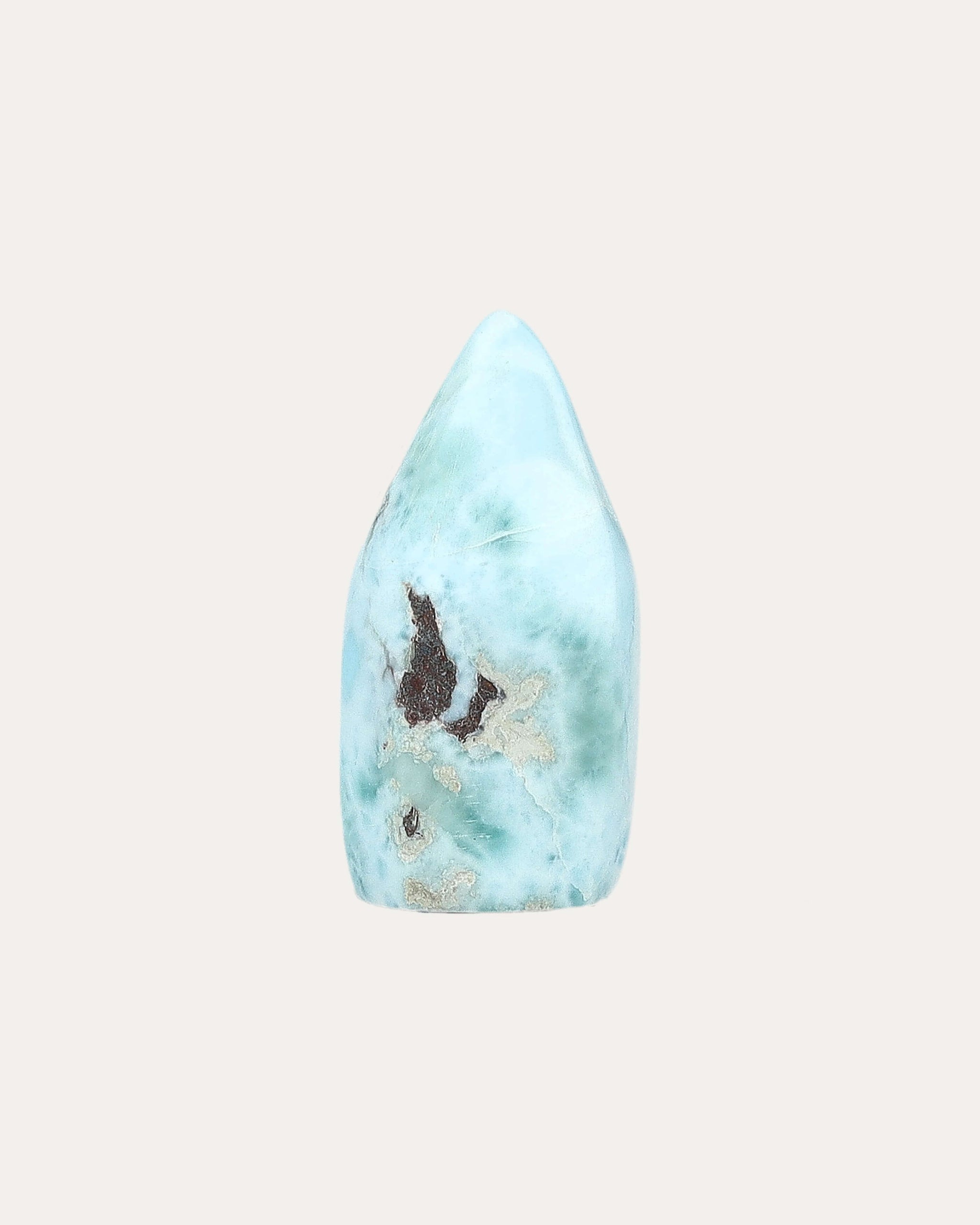 Larimar Point - 40