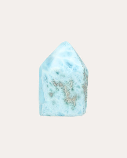 Larimar Point - 57