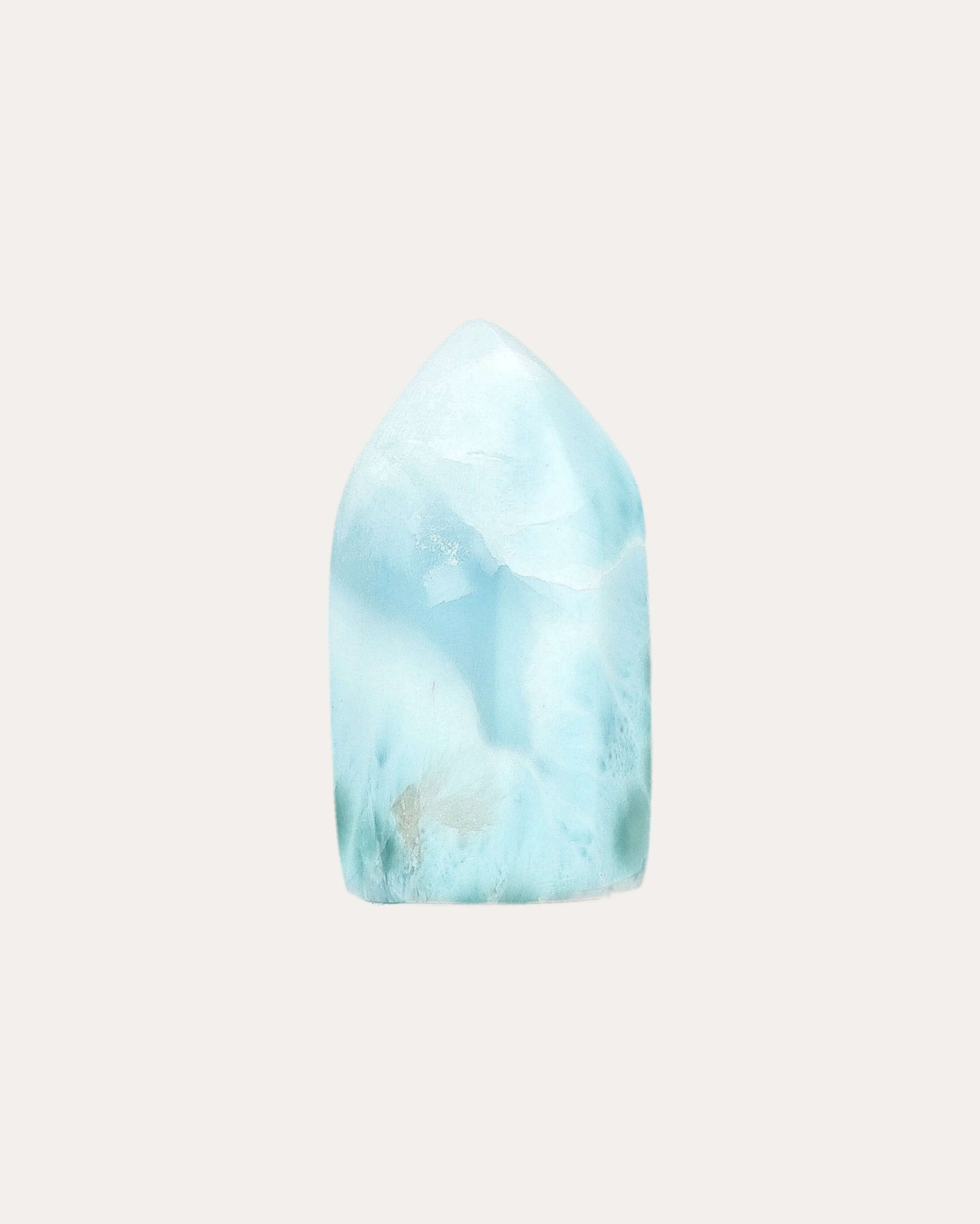 Larimar Point - 56