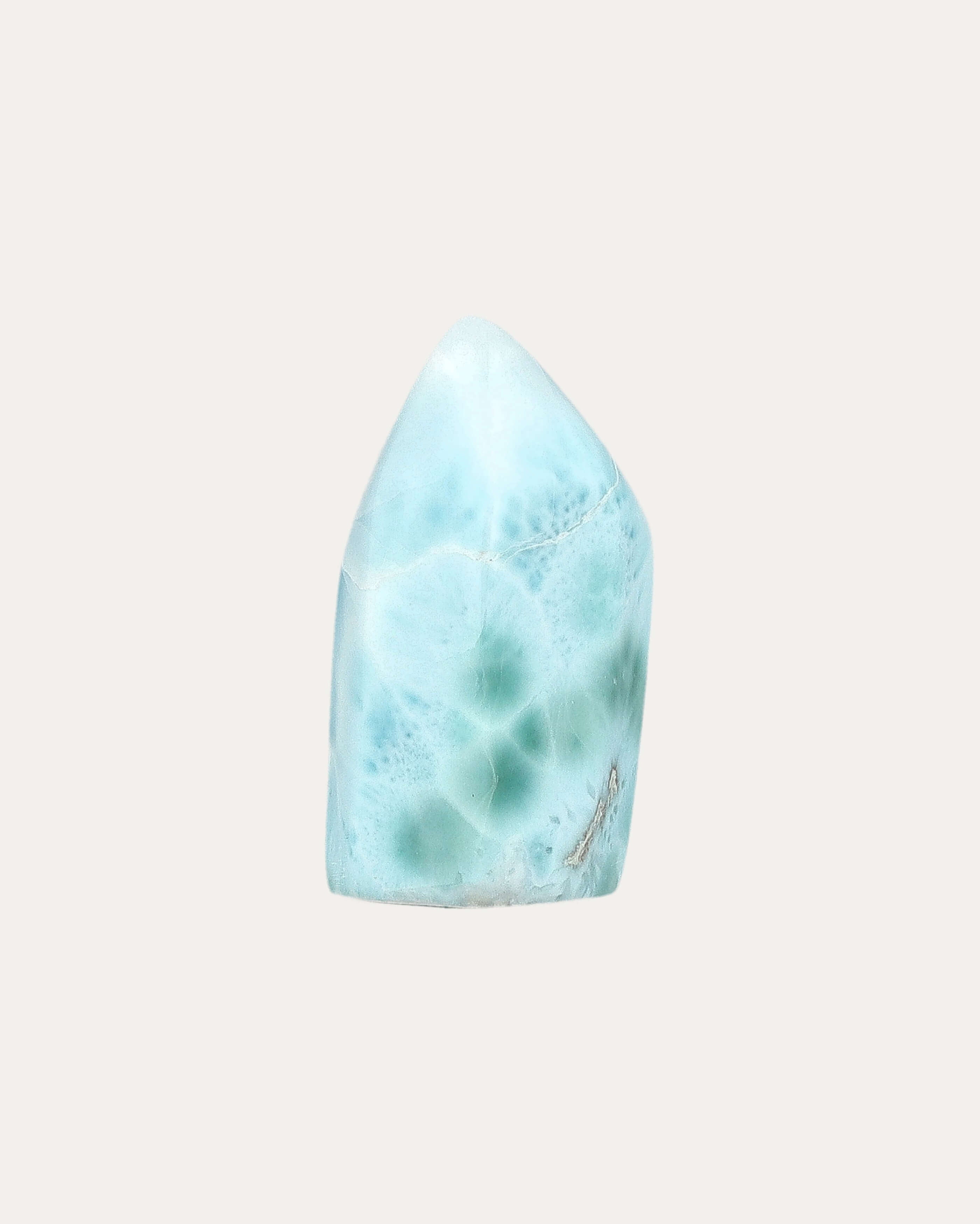 Larimar Point - 56