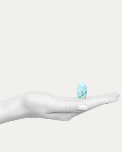 Larimar Point - 56