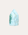 Larimar Point - 71