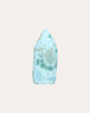 Larimar Point - 54