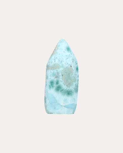 Larimar Point - 54