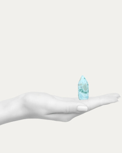 Larimar Point - 54