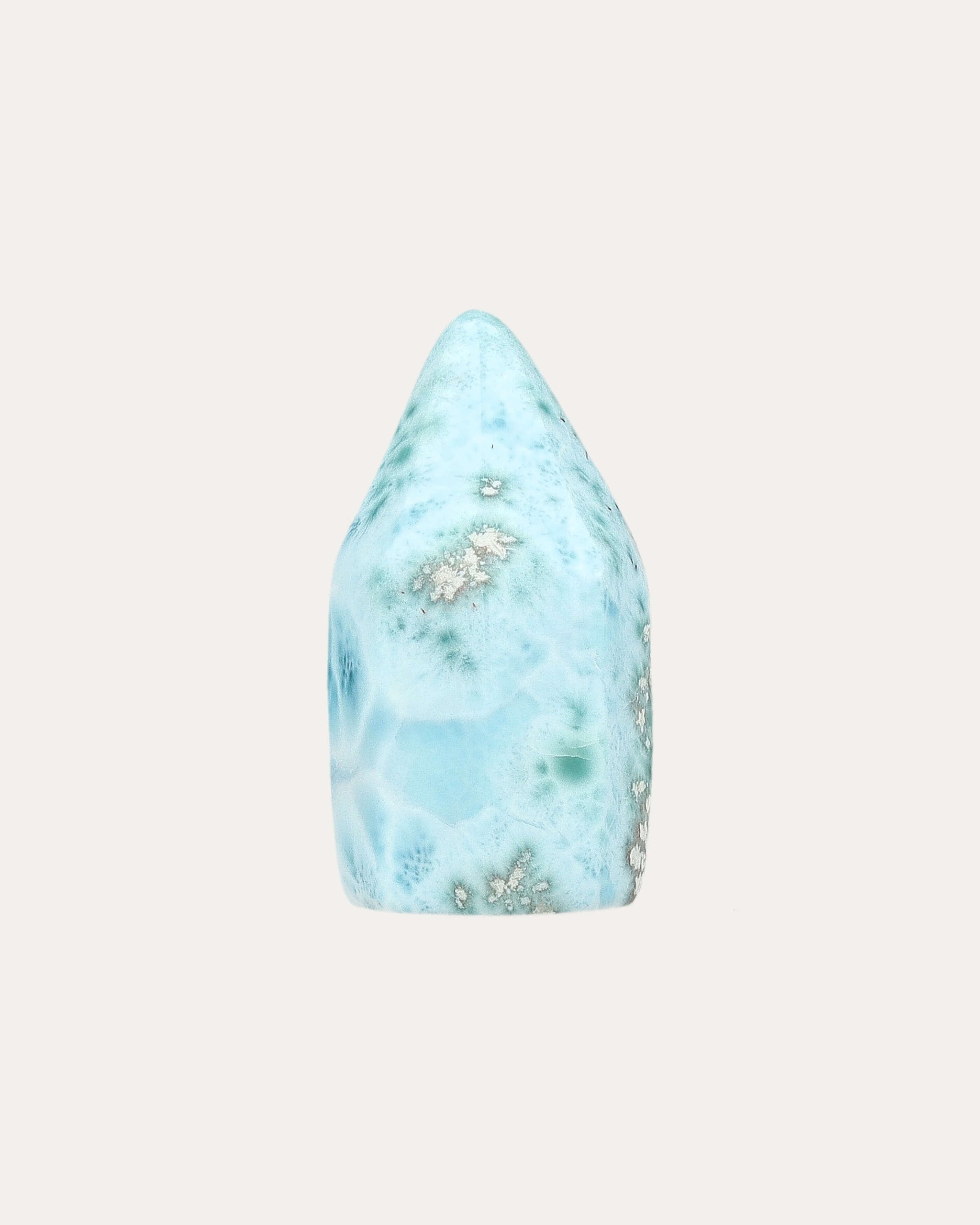 Larimar Point - 69
