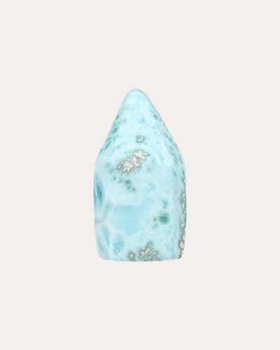 Larimar Point - 69