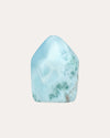 Larimar Point - 68