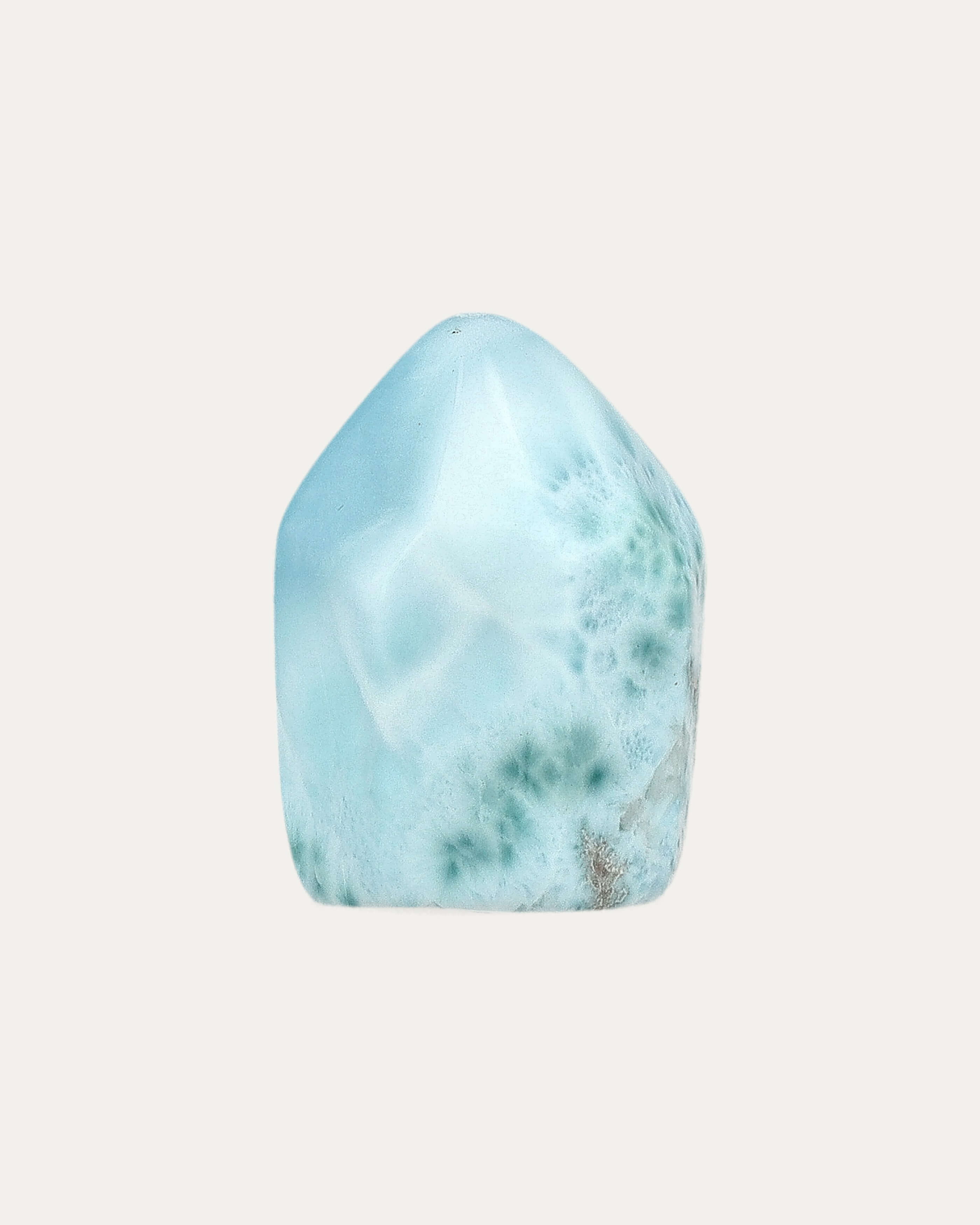 Larimar Point - 68