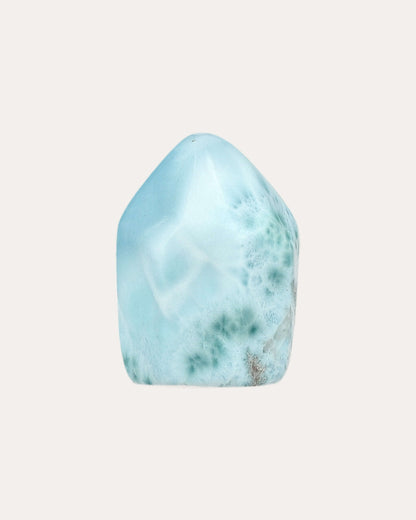Larimar Point - 68