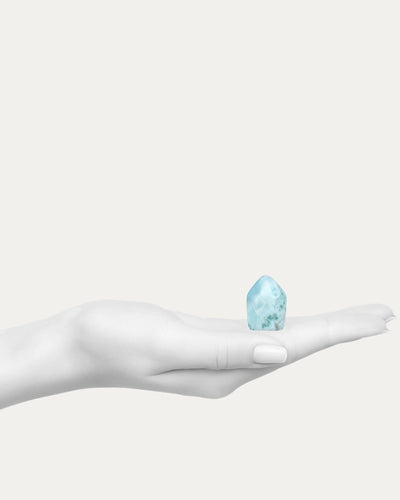 Larimar Point - 68