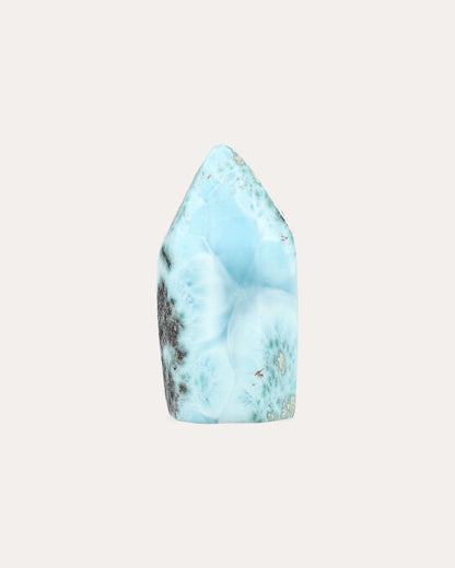 Larimar Point - 133