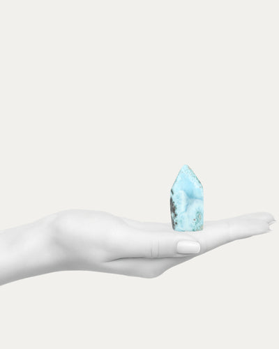 Larimar Point - 133