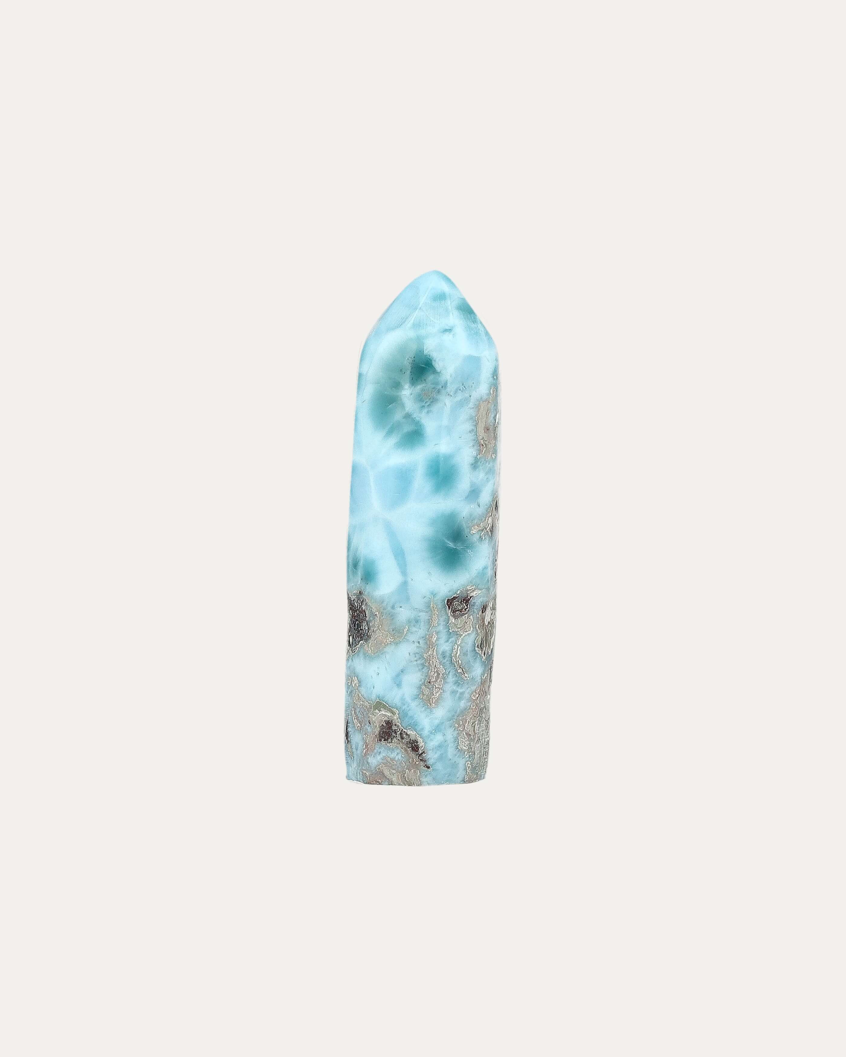 Larimar Point - 70