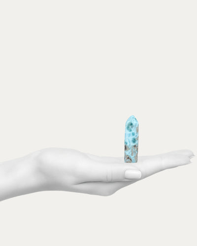 Larimar Point - 70