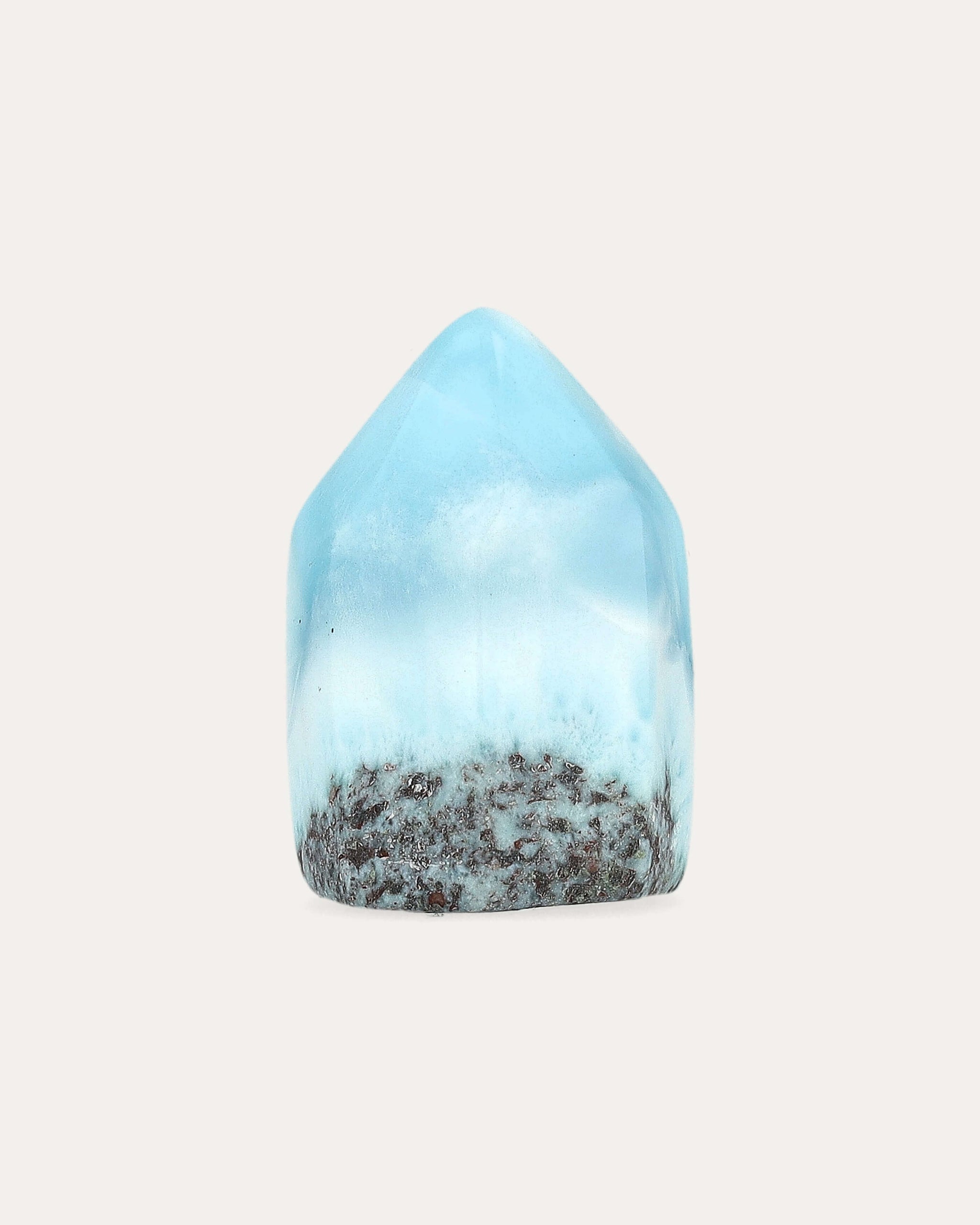 Larimar Point - 89