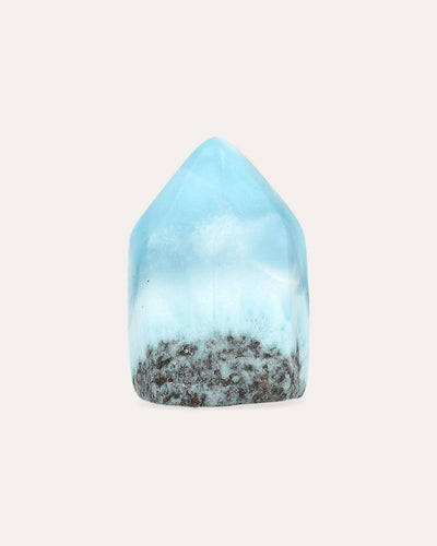 Larimar Point - 89