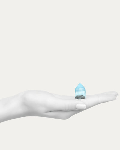 Larimar Point - 89