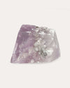 Balmat Calcite - 229