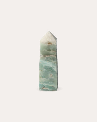 Ocean Picture Stone Tower - 56