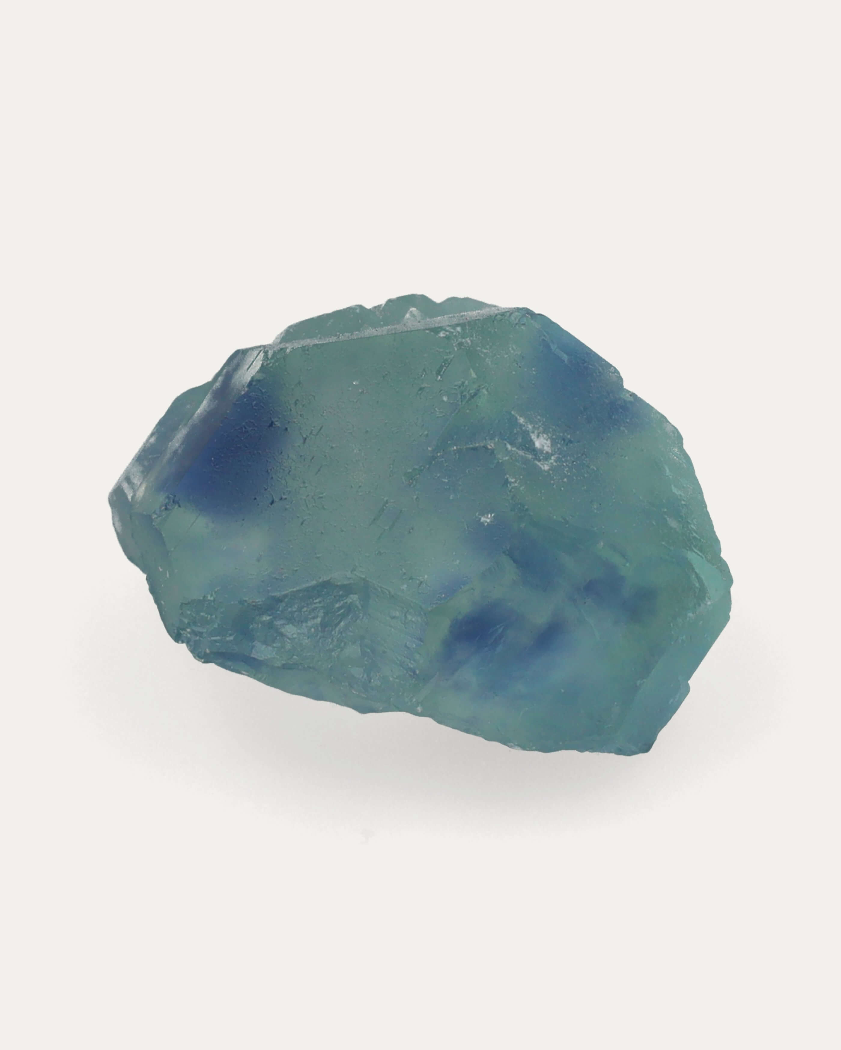 Fujian Fluorite - 67