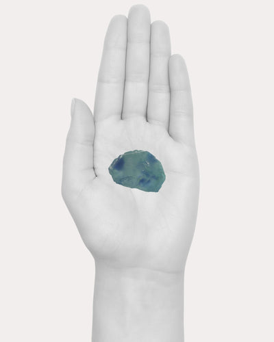 Fujian Fluorite - 67