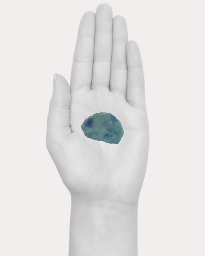 Fujian Fluorite - 67