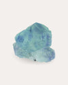 Fujian Fluorite - 83