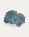 Fujian Fluorite - 52