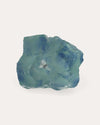 Fujian Fluorite - 60