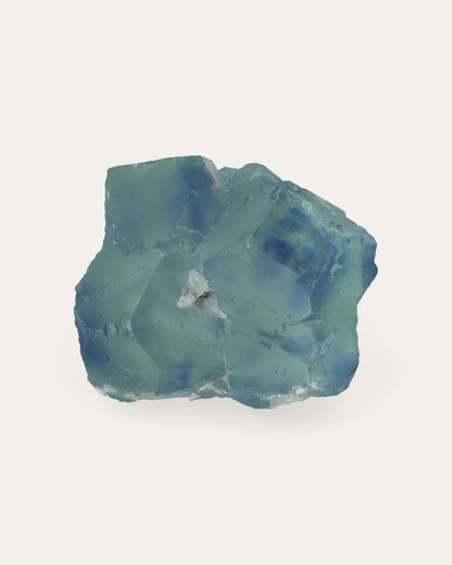 Fujian Fluorite - 60