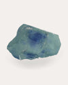 Fujian Fluorite - 57A