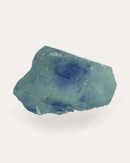 Fujian Fluorite - 57A