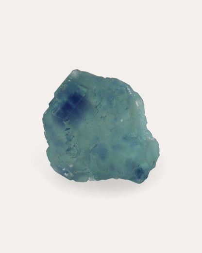 Fujian Fluorite - 82