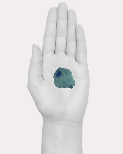 Fujian Fluorite - 82