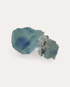 Fujian Fluorite - 80A