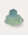 Fujian Fluorite - 115A