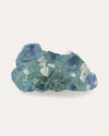 Fujian Fluorite - 111