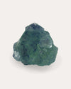 Fujian Fluorite - 153