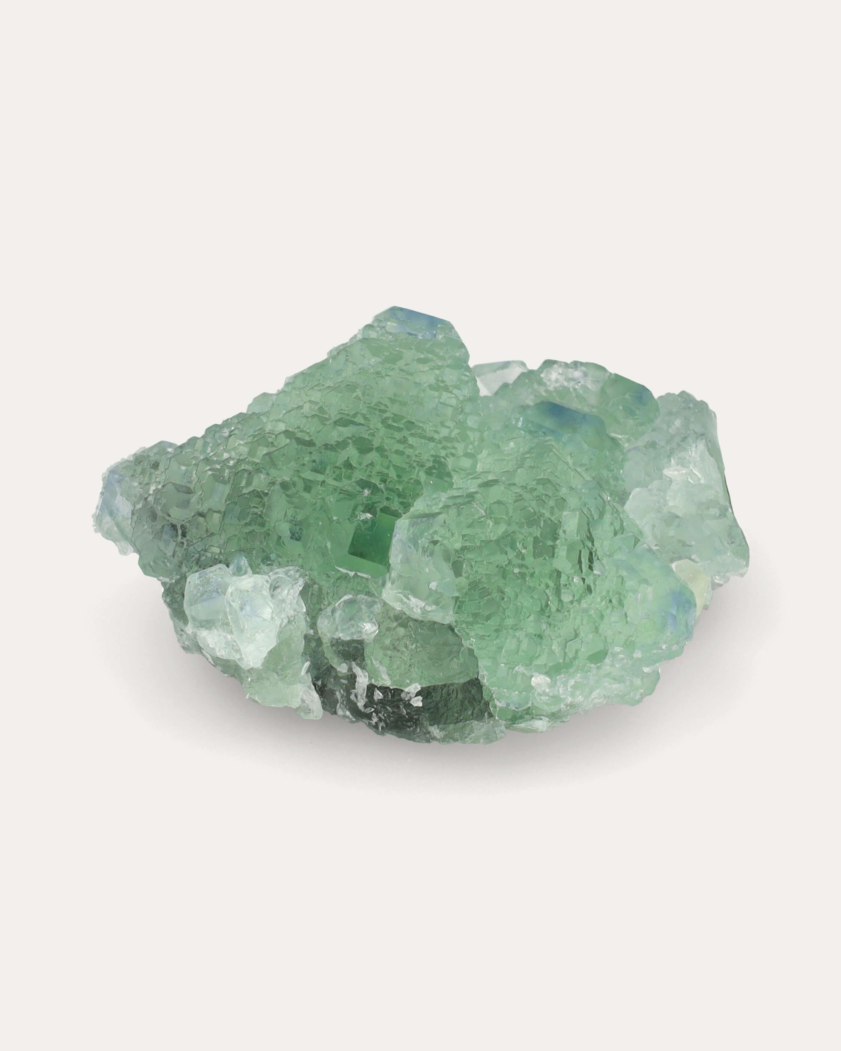 Fujian Fluorite - 149