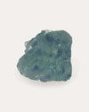 Fujian Fluorite - 76A