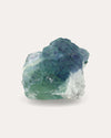 Fujian Fluorite - 171