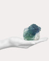 Fujian Fluorite - 171