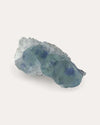 Fujian Fluorite - 83A
