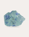 Fujian Fluorite - 164