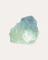 Fujian Fluorite - 189A